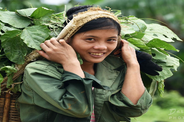 3D 2N Pu Luong Featured Tour: Serenity and Discovery Amidst Nature - photo 13